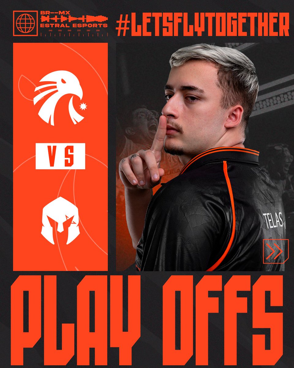 EstralEsports__'s tweet photo. Nos vemos este miércoles para jugar la final del Upper Bracket y pasar a la final del #Circuitão.
--------------------------------------------------------------
Nos vemos nesta quarta-feira para jogar a final da Upper Bracket e garantir nossa vaga na grande final do #Circuitão.

⚔️Rival: @VivoKeyd 
🗓️Fecha: Miércoles - 2 de septiembre 
⏰ Horarios:
2 PM 🇲🇽🇬🇹🇭🇳🇸🇻
3 PM 🇪🇨🇨🇴🇵🇪🇵🇦
4 PM 🇧🇴🇻🇪🇨🇱🇩🇴
5 PM 🇧🇷🇦🇷🇺🇾

#SomosEstral
