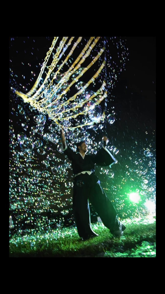 bubbleboy1r2yw's tweet photo. wohentf the choices they made,
ahey face the consequences
tnd only feeling bad when
ao get played over and over,
ss they allow themselves
neeing what matters
aot listening and
ond repeating past patterns,
of people forgetting
If this repetitive procession
 am sick and tired https://t.co/ZoS221dxZi