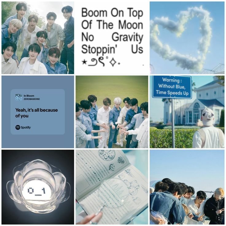 taelstarz's tweet photo. happy one year of zb1s music show grand slam winning, million seller, most iconik album never say never!! truly one of zb1s best works of art 🩵 https://t.co/eq1hIIhEJB