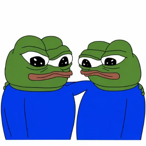 BitcoinFreeman's tweet photo. @Pumpfun buy some my $frens
7WbSCa2GCAvVi5znjYXSGrUP2MCF9FusAzi7o1Ptp5Sn https://t.co/guL3fyHqt3