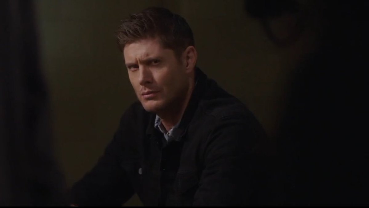 Noazhere's tweet photo. His face of pure confusion lmao. Trying to embarrass your brother in front of their crush is such a sibling behavior lolol https://t.co/j5ixwNRLGd