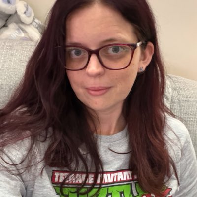 LucyJane789's tweet photo. #NewProfilePic https://t.co/0sYaJCPvOs