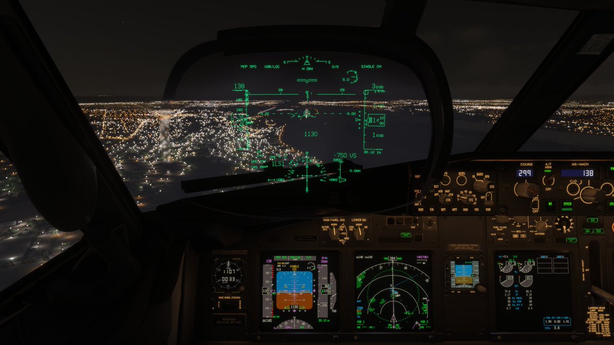 varunb777's tweet photo. #AlaskaAir #Boeing737 https://t.co/d3TRpv9Afh