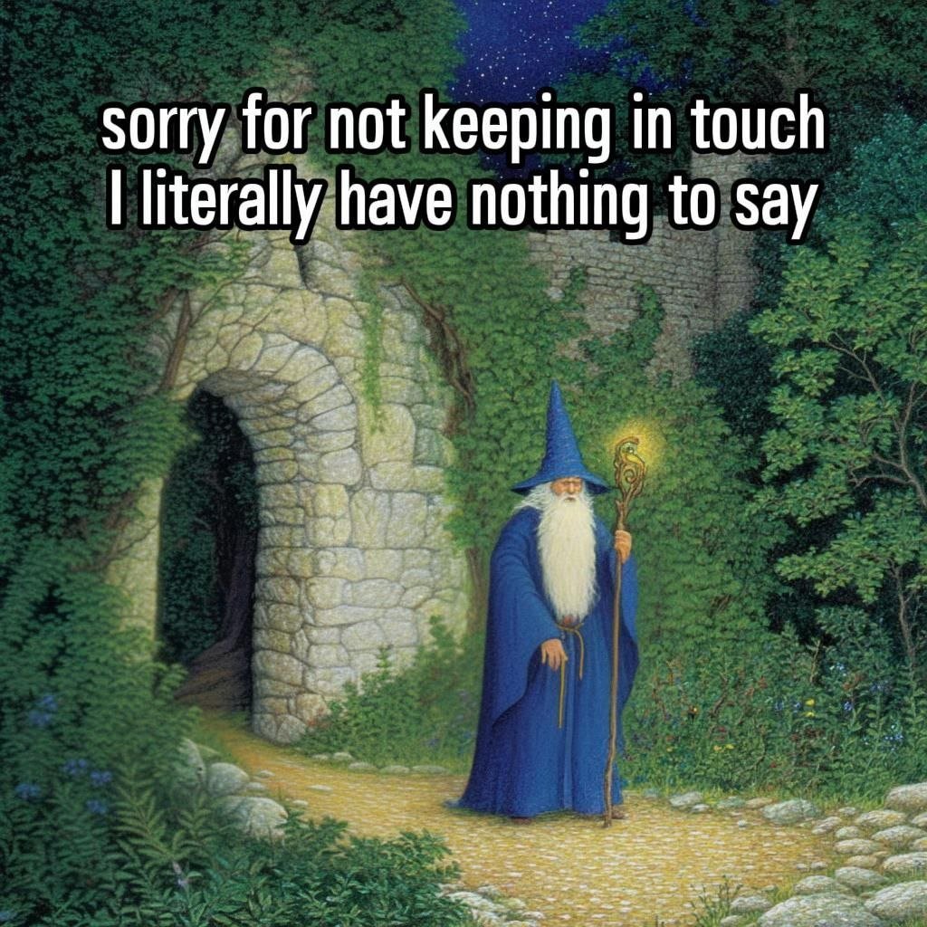 wizardgang's tweet photo. https://t.co/Hc971YnS9y