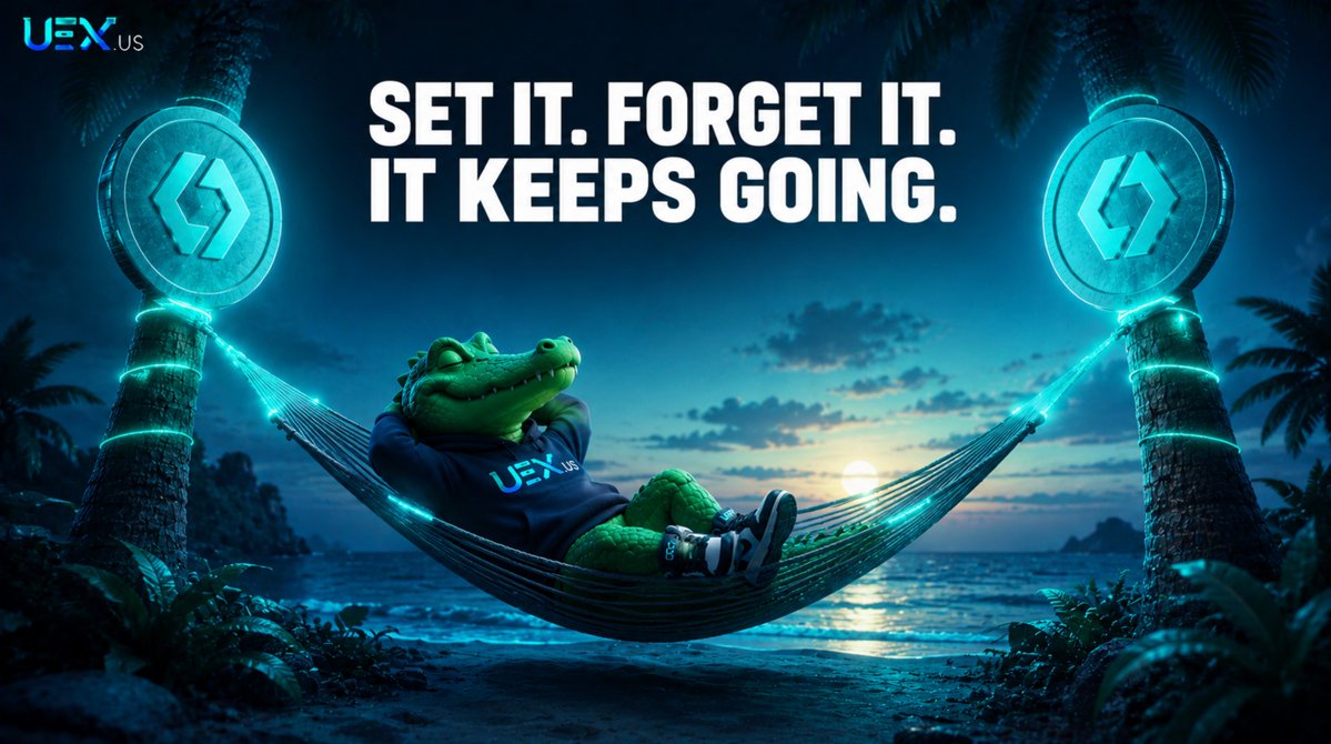 uex_us tweet picture