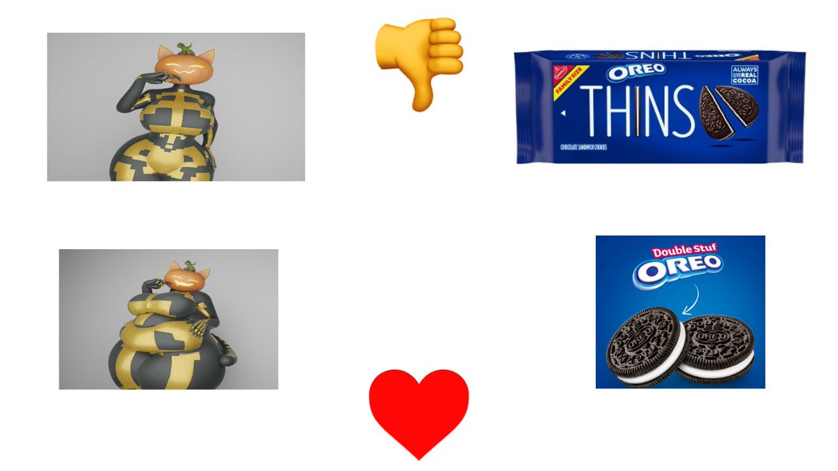 Newbie101w's tweet photo. Got this idea from tiktok. 
Spice model by @/Doonography https://t.co/q3quI5L0lB