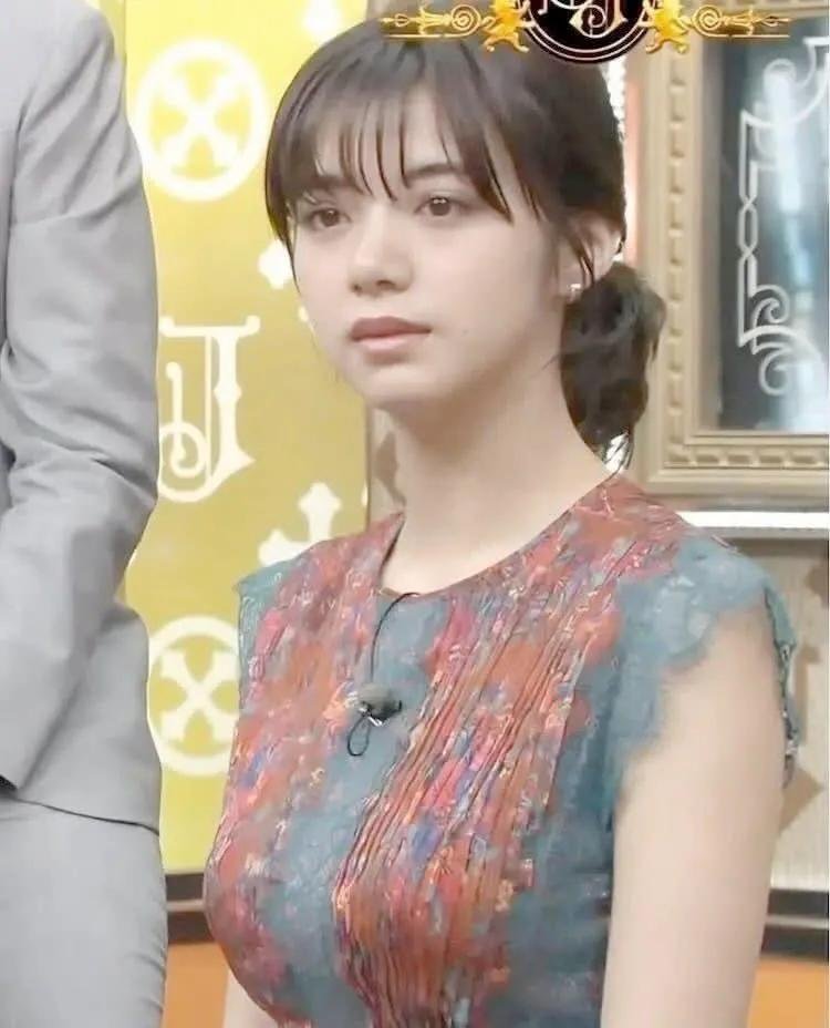 answer__153's tweet photo. この人流出して特に人気になったよね new林見えそうすぎて綺麗すぎて困惑しすぎたw https://t.co/WgjLxpYooO