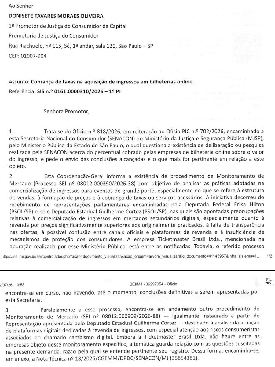 cortezpsol's tweet photo. Onde tudo começou. https://t.co/ck22JT4mg3