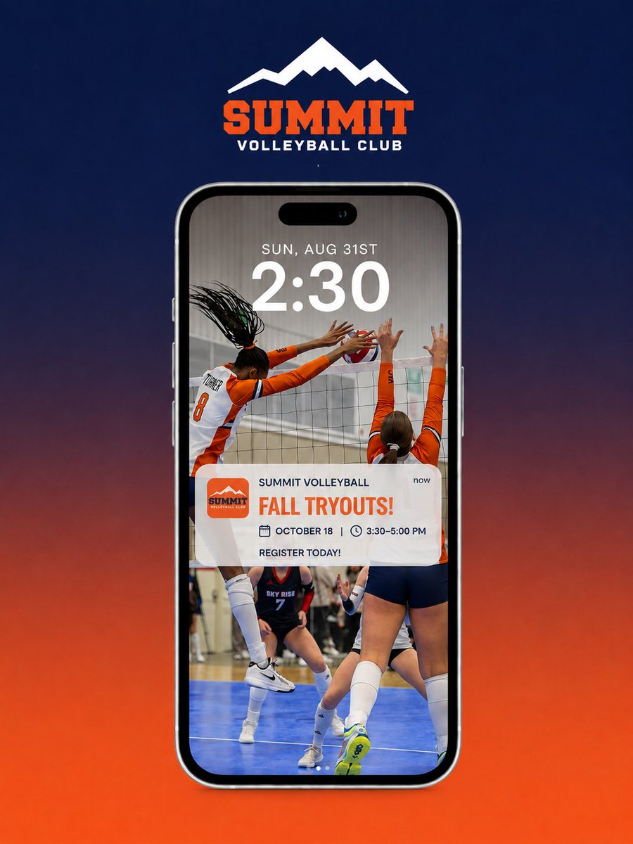 SummitVB_ tweet picture