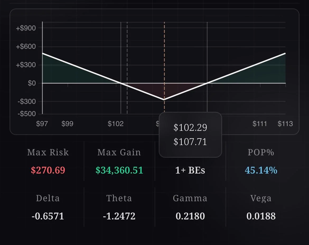 https://epicentral.markets