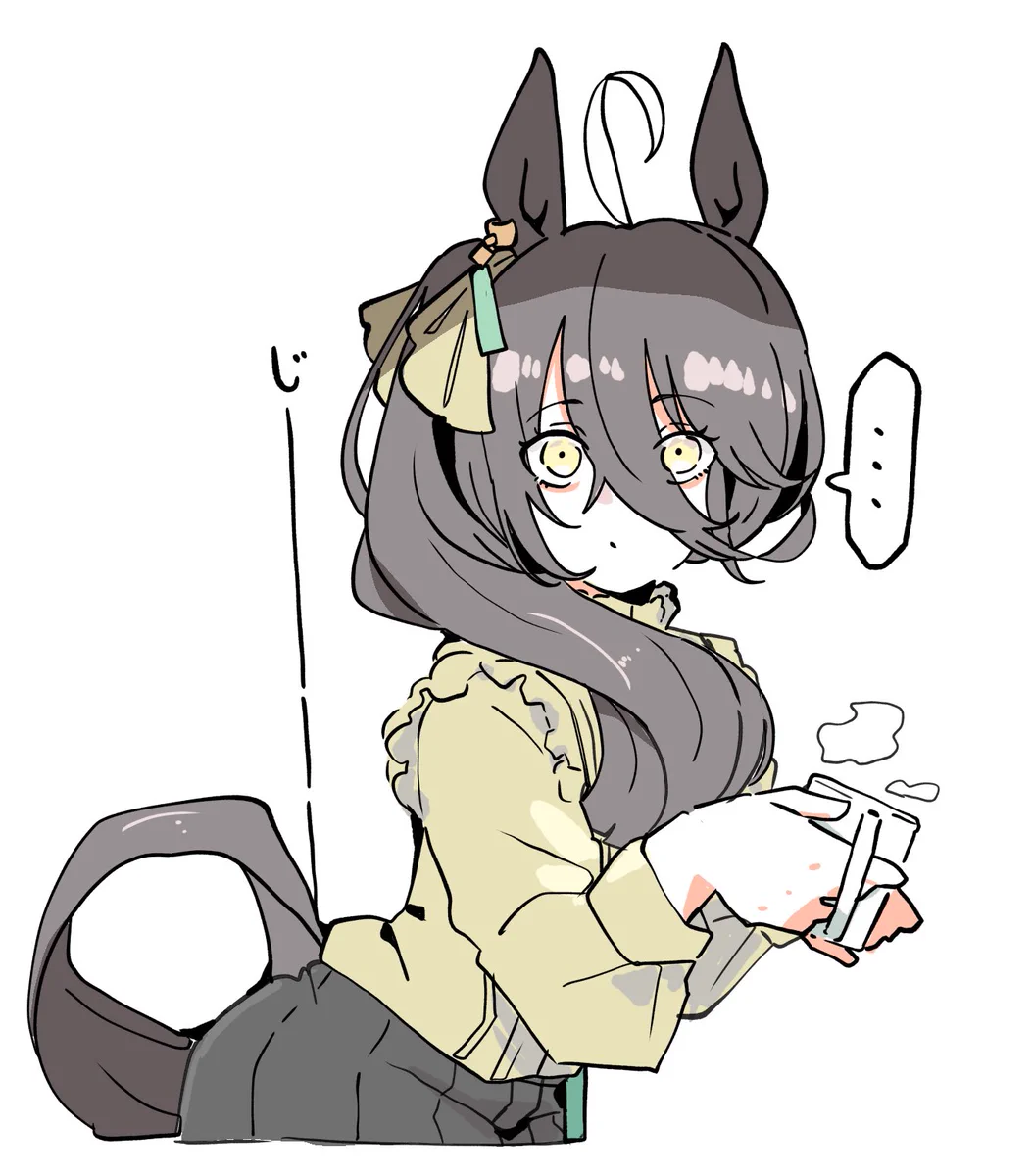 Reposts by たかぱち (@takapachi_com) / X