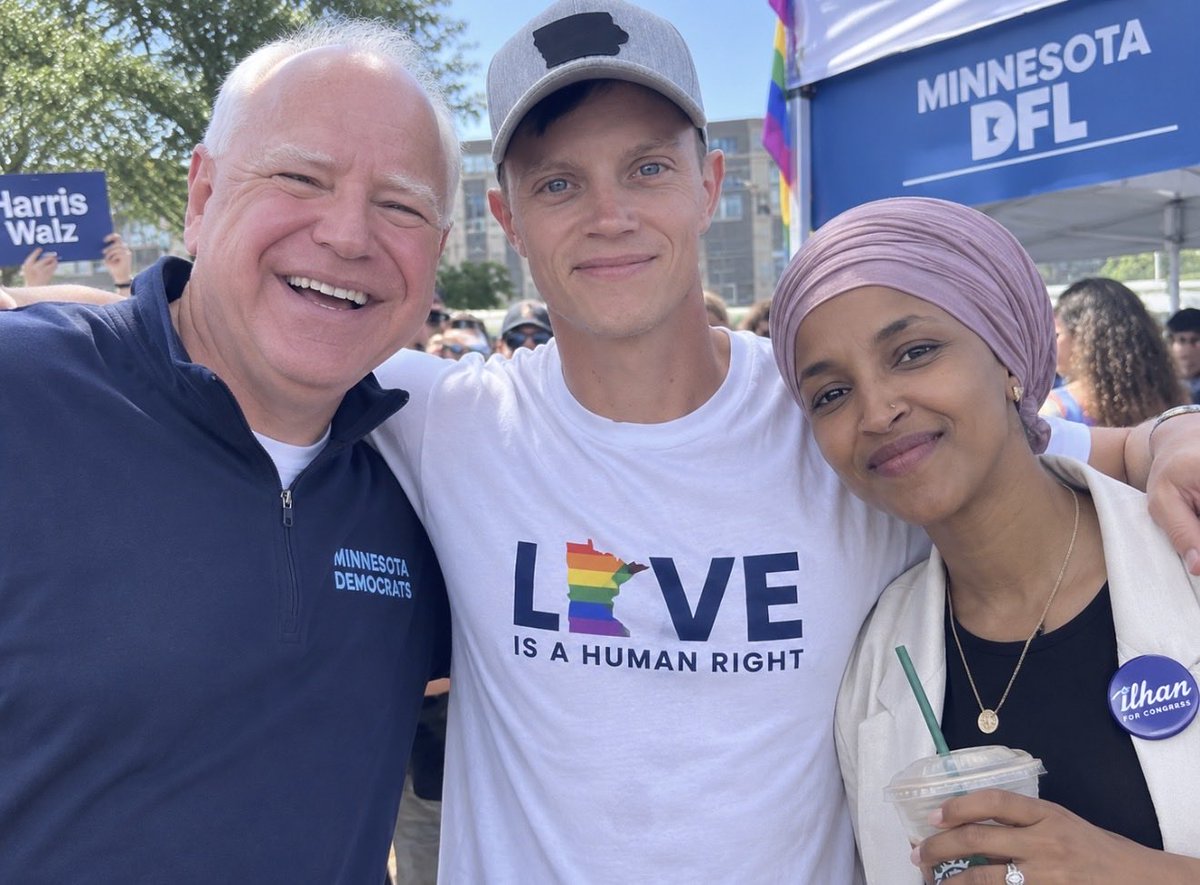 stevereederiowa's tweet photo. @emmaobrien1496 @RobSandIA Rob pulling right from the democrat playbook. https://t.co/10O1v5q4Vu