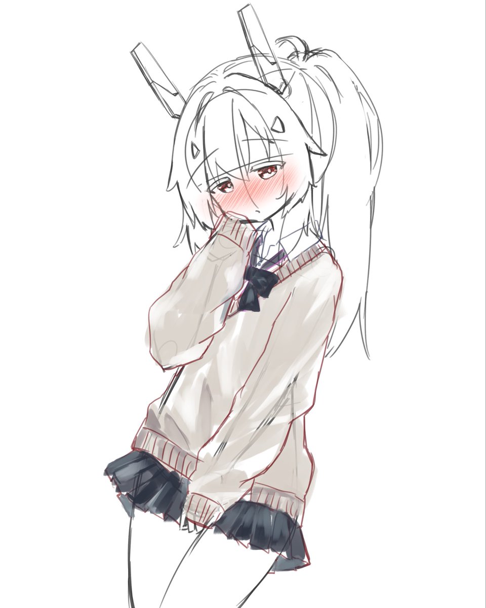 TSUBO_castella's tweet photo. 次回予告です( ˇωˇ ) https://t.co/IwuKcFT4Qj