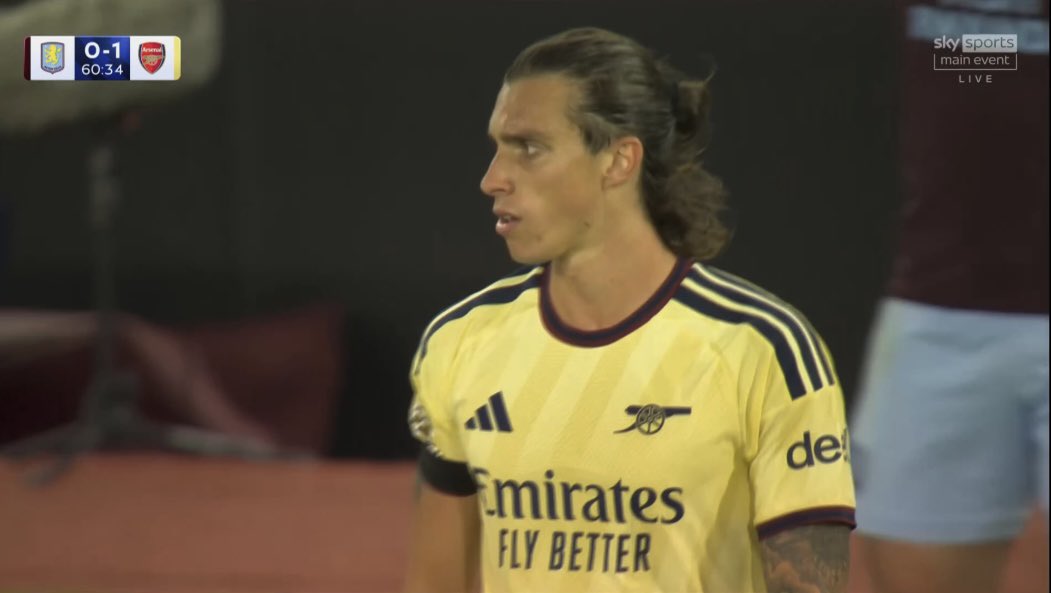 0de11_'s tweet photo. What a f*cking player. https://t.co/XFpvsoe5ej