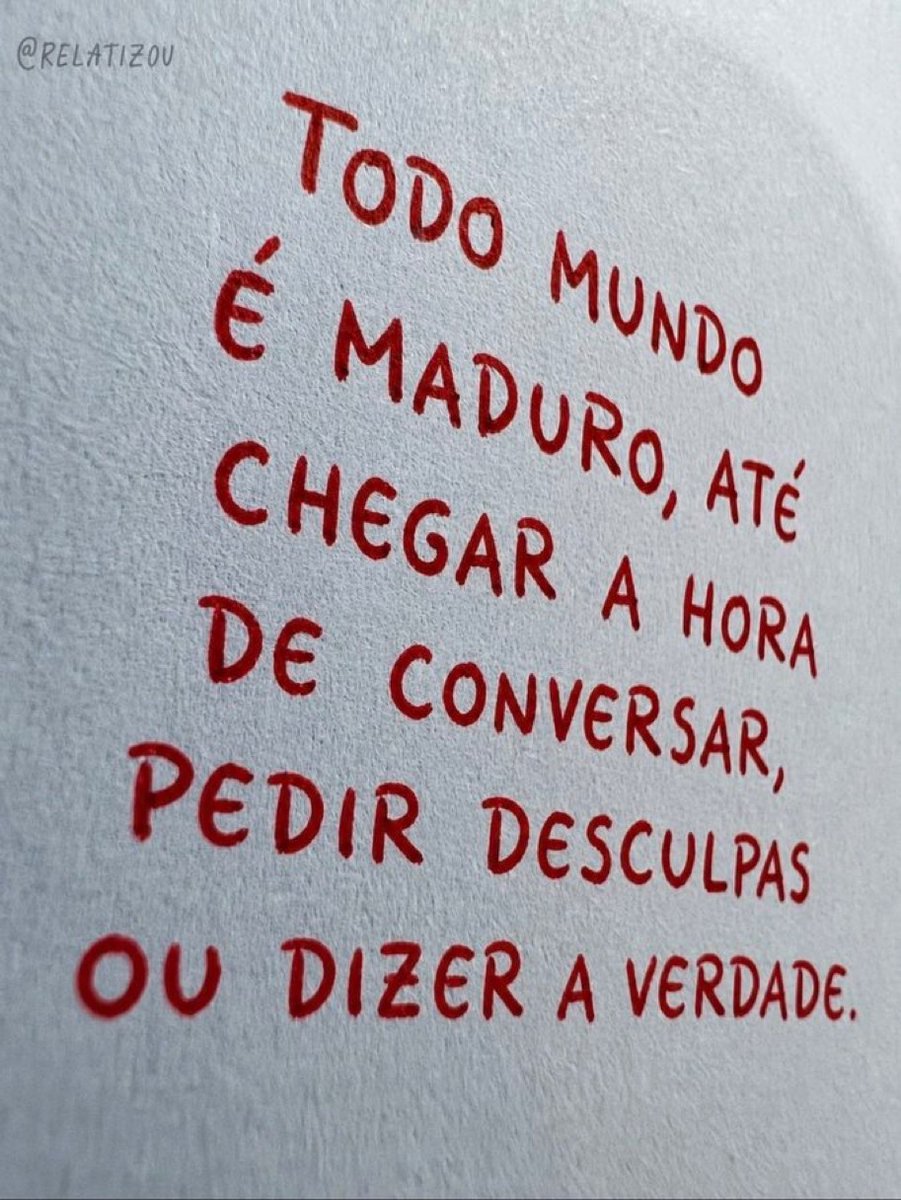 soulembrancas's tweet photo. https://t.co/g9n9sKidrX
