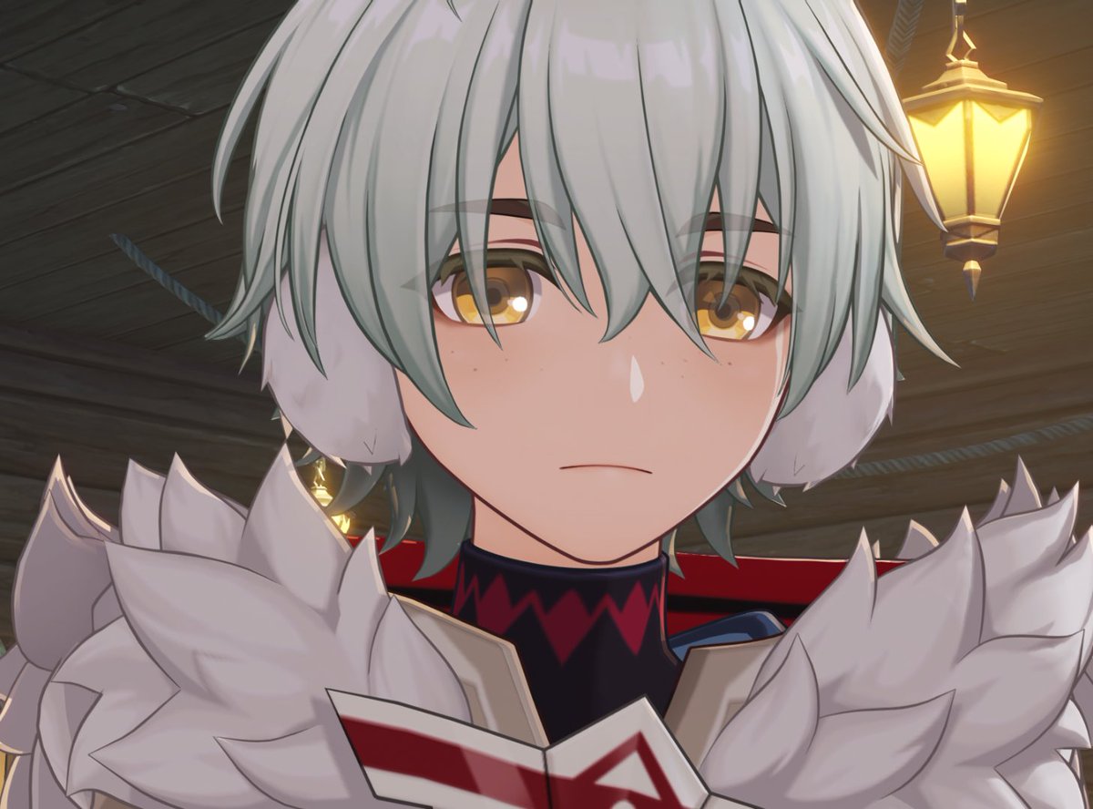 vynnari's tweet photo. he's so cute, i love him https://t.co/1McIoVjE9T