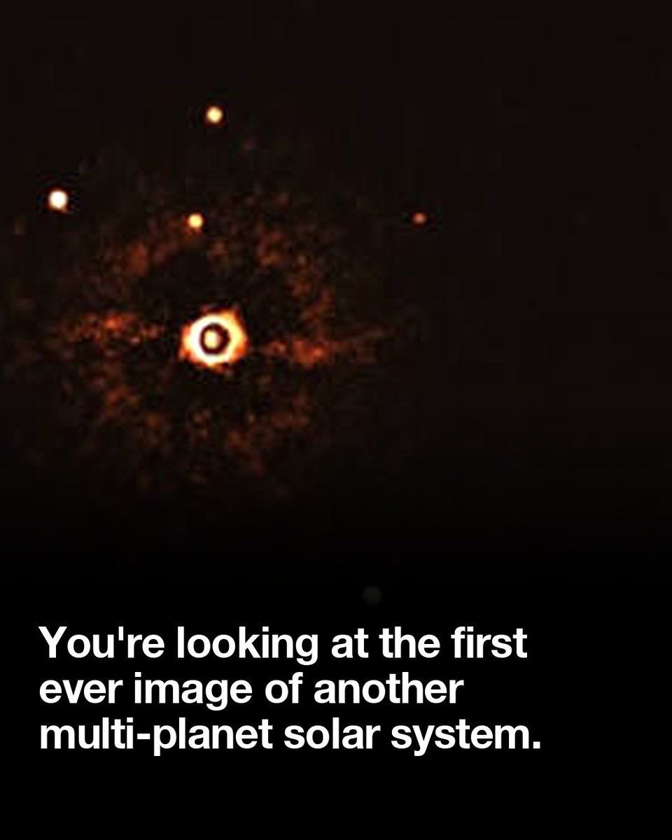 SciInFocus's tweet photo. https://t.co/6jdoNOTfkX