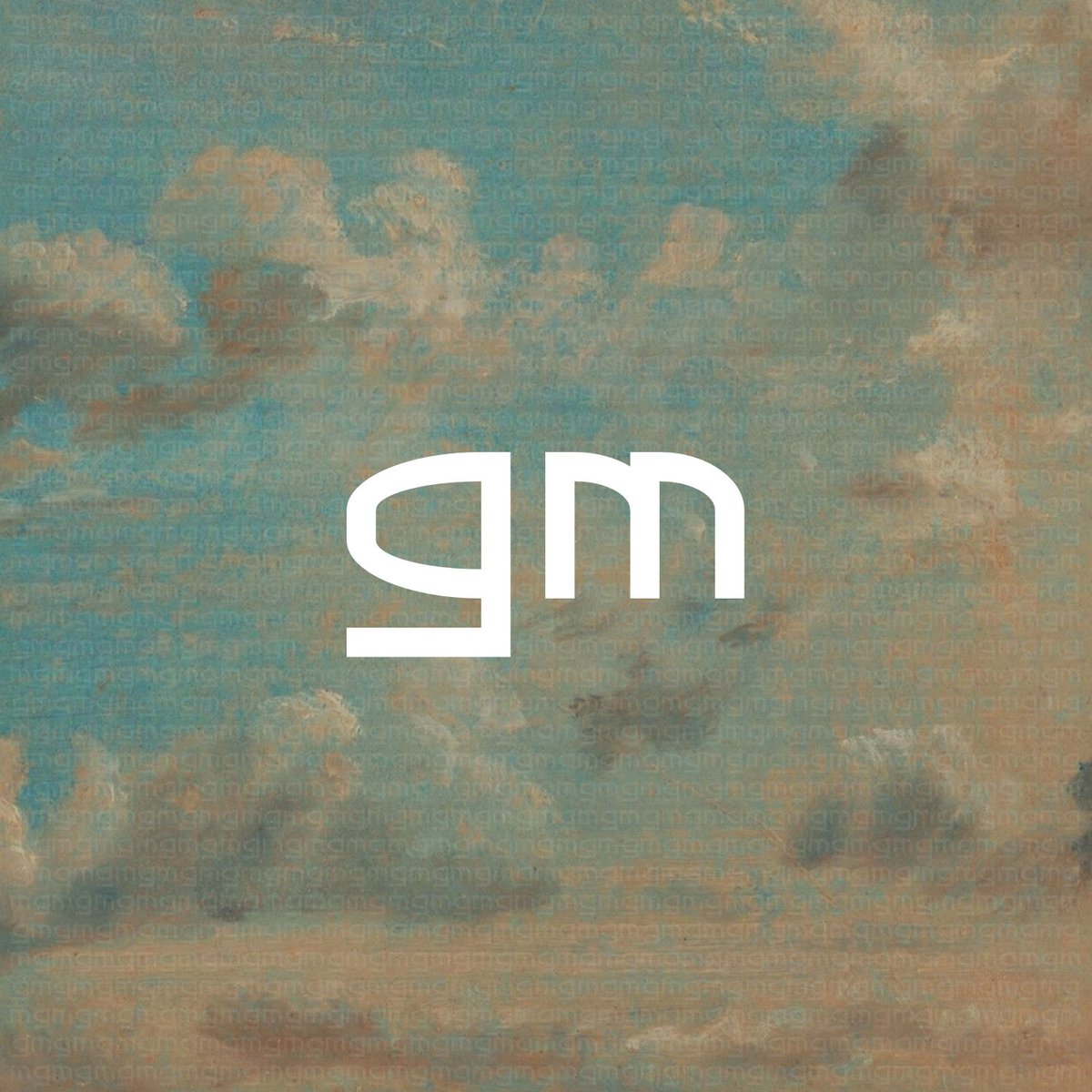 WIFonRH's tweet photo. GM 

New month, new era. New roads to be built. https://t.co/T43VIlsZe4