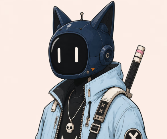 MadChad_eth's tweet photo. The finest art on Robinhood 🔥
Supply only 1,111 and the hype is already real

🎁Giveaway: 2x GDT + 8 WL

How to enter:
  Follow @RoboHoodNFT and me
  Like + RT this post
  Drop your EVM wallet below

Winners in 2 hours https://t.co/i5QWzG4SrS