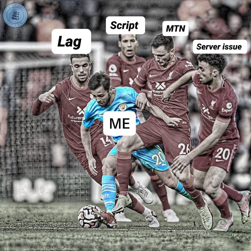SamuelDuahb4's tweet photo. 1 Game= 20 Problems https://t.co/mRQbLgJGHd