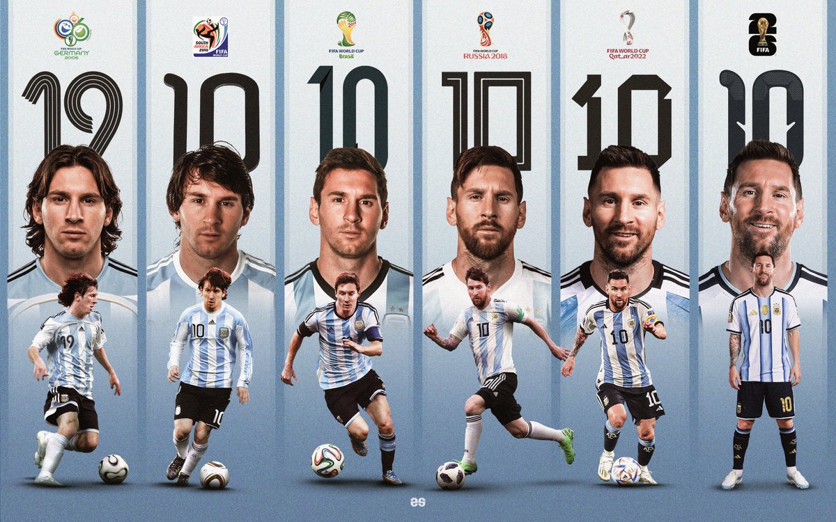 EmilioSansolini's tweet photo. Icónico. 🐐🇦🇷 https://t.co/juSDwni77k