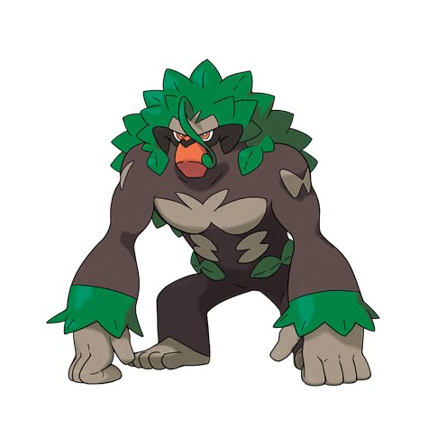 duskullbf's tweet photo. https://t.co/AtpgOTrXgT