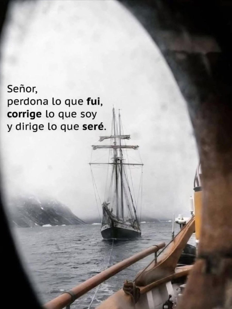 JorgeLuisRR1963's tweet photo. SEÑOR, https://t.co/m4gcuOAvTa