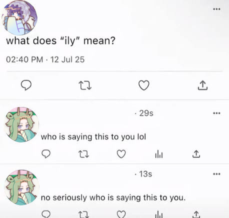 timelymafunenes's tweet photo. [TEXTPOST - DAY 6]

hashiyuki https://t.co/18dbcqObS0