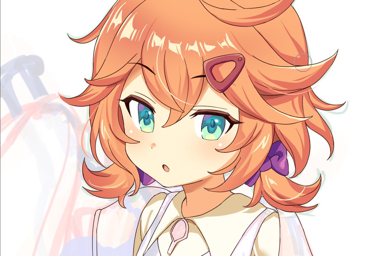 HM_Archeus's tweet photo. テクロノスの絵めっちゃ好き
お祭りゲーなだけあって明るくて多幸感ある
これはろりホーエンハイムちゃん
早くエッチしたいでござる https://t.co/UU3aHa2JXI
