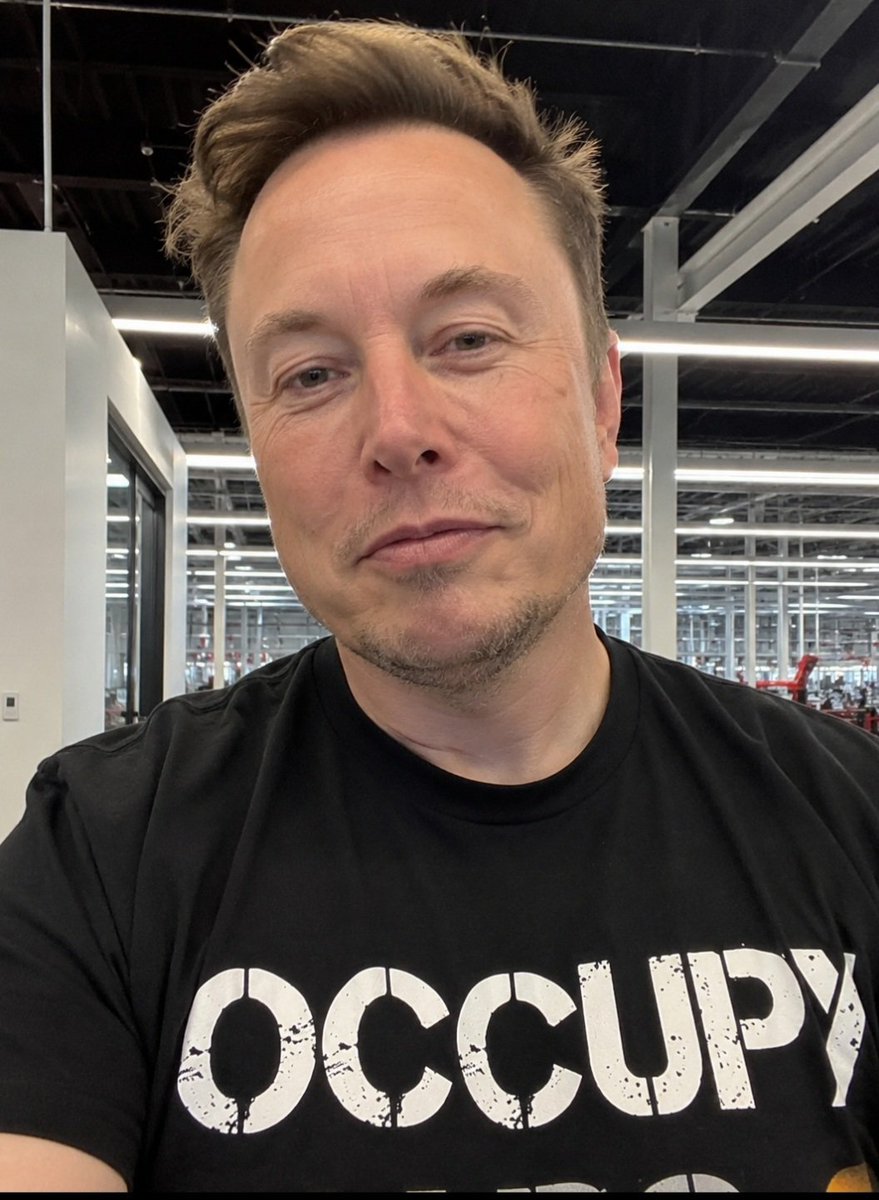 CEOSPACEX8mac's tweet photo. I don’t need a perfect love story. ❤️

I just want someone who chooses me on the ordinary days, stays when things get difficult, laughs with me until our stomachs hurt, and makes home feel like a person.

Because at the end of the day, the greatest luxury isn’t money… https://t.co/55Etv3JtzL