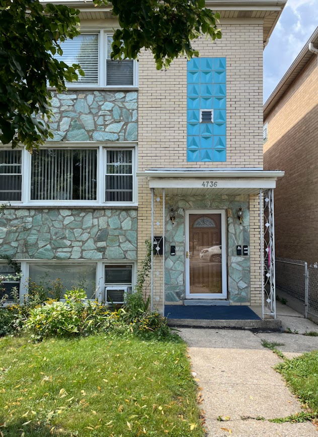 MttCarmichael's tweet photo. peak chicago design https://t.co/sr0TO7U7qc