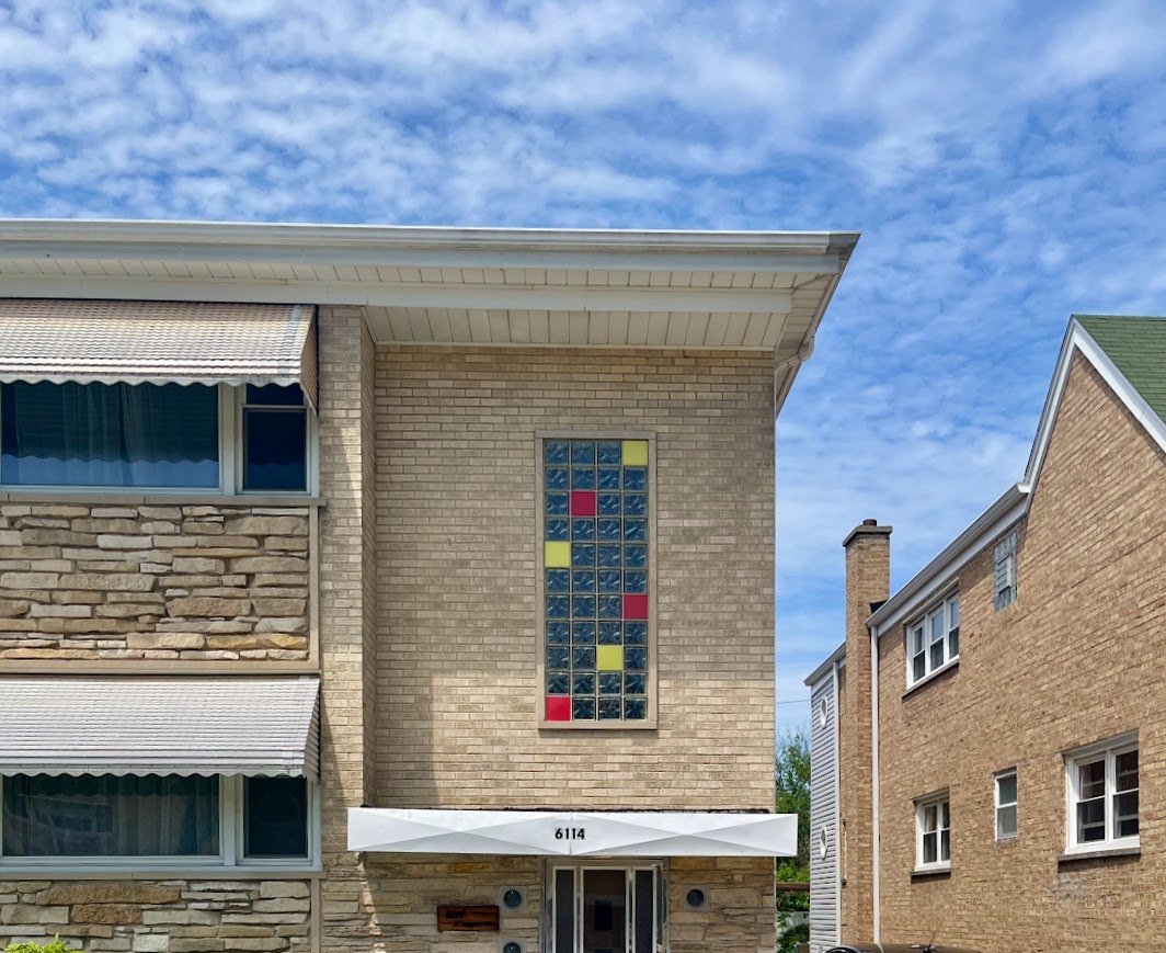 MttCarmichael's tweet photo. peak chicago design https://t.co/sr0TO7U7qc