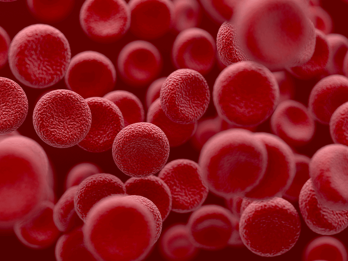 BioWorld's tweet photo. .@ProtagonistTx to change PV narrative with Takeda #Mimrylo win? https://t.co/ToZZSfdRcg #biopharma #cancer #polycythemiavera #FDAapproval https://t.co/NHgqztynLh