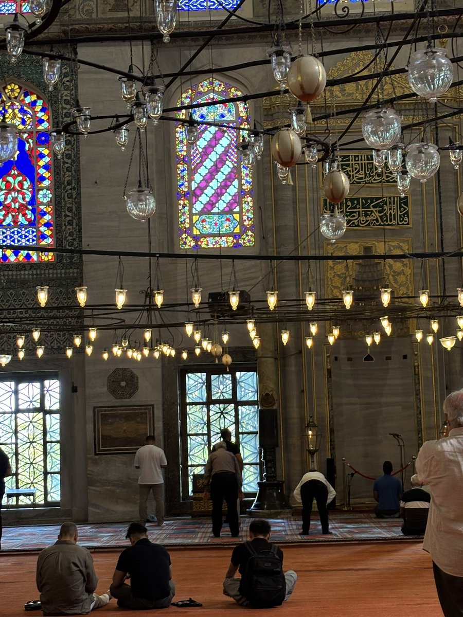 byn_bulut1's tweet photo. Kardeşim.. Sultan Ahmed ya https://t.co/EMEY9XAKU8