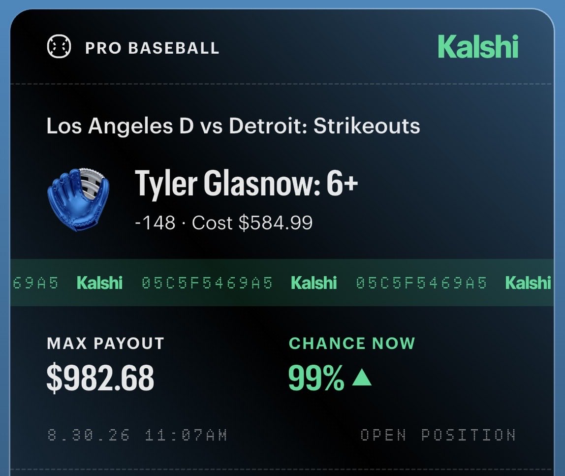 G0AT_PICKS's tweet photo. Got the mojo back yesterday 🔥
Tap in the free discord, let’s eat 🍴 

https://t.co/0L9SqI1Q76 https://t.co/BOO7Fsl6wC