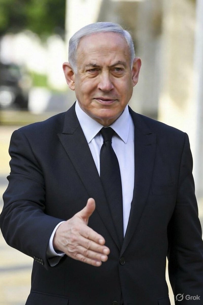 RedWhiteTruthQQ's tweet photo. 🇮🇱 Do you stand with Benjamin Netanyahu?🇮🇱🇮🇱

🅰️ Not at all (0%)

🅱️ Somewhat (50%)

🅲 Completely (100%)

🅳 Never https://t.co/wxLnnOr8Bu