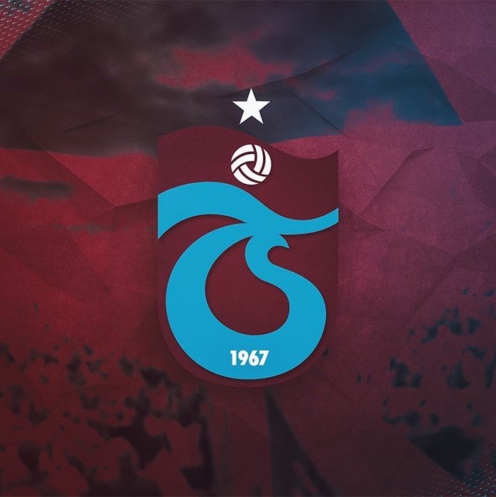 gusholderhaber's tweet photo. Diyarbakır’da Amedspor, Trabzonspor’u 2-1 mağlup etti. https://t.co/KpidHLhL3F