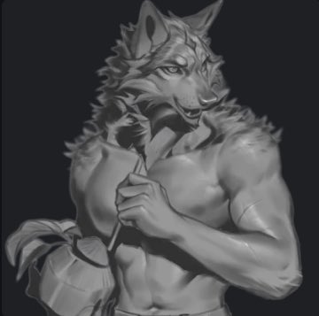 Ottohg7's tweet photo. PLEASE DOES ANYONE KNOW THE ARTIST WHO DREW THIS I found it on Roblox years ago and i haven’t been able to find the original creator #furry #lostmedia https://t.co/qAtgwQsxTJ