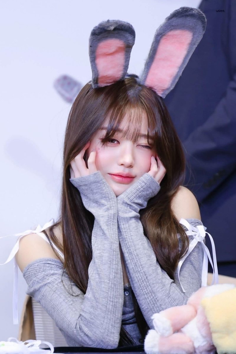 immzortals's tweet photo. ✨ 𝐍𝐄𝐓𝐅𝐋𝐈𝐗 𝟺ᴋ ᴘʀᴇᴍɪᴜᴍ 🎀🫧
• 𝟩 ᴅᴀʏs  : 𝟧𝟢.-  ∣  ᴛᴠ 𝟩𝟫.-
• 𝟥𝟢 ᴅᴀʏs : 𝟣𝟤𝟢.-  ∣  ᴛᴠ 𝟣𝟫𝟫.-

─── ⋆⋅☆⋅⋆ ───
🔒 จอส่วนตัว ไม่ชน
🤍 มีประกัน
⚡️ เคลมไว ได้แอคทันที

📩 สั่งซื้อได้ที่ : ลิงก์หน้าไบโอเลยครับ! 🛒✨

#หารnetflix PphmZu6 https://t.co/1szo6Ki42w