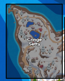 Setty2k_'s tweet photo. Qualed finals 😭 @Cringefn_ https://t.co/wRMS2RKmTr