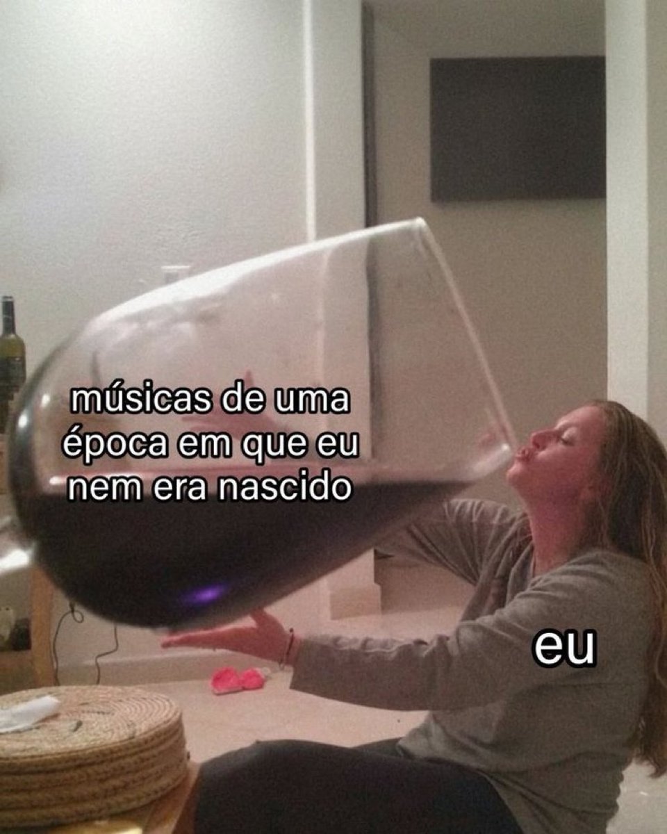 doimaszpassa's tweet photo. https://t.co/UAlxYx9nha
