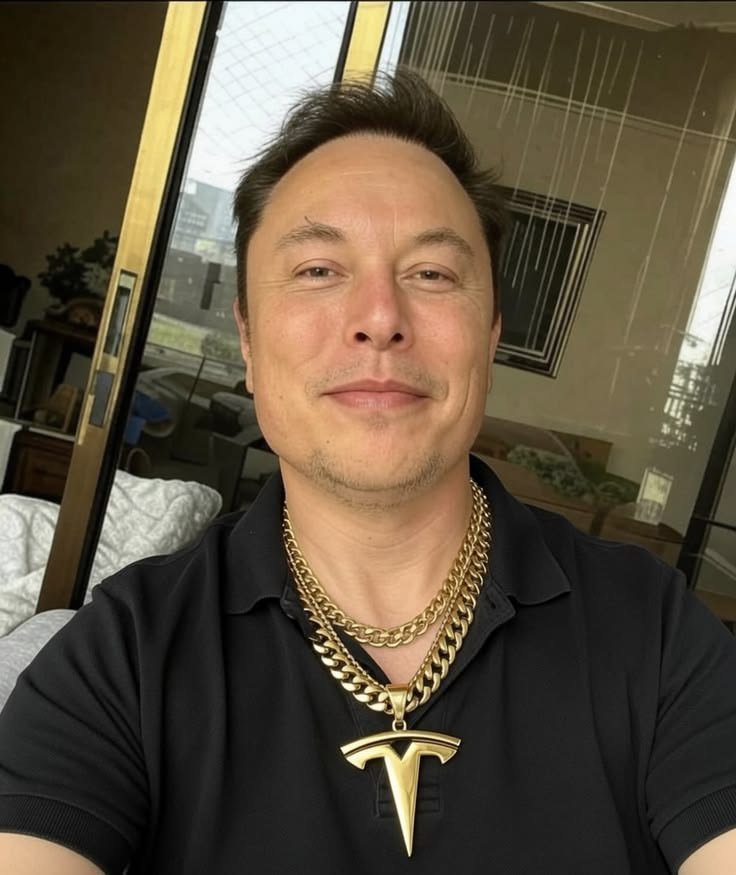 CEOSPACEX8mac's tweet photo. Real love is when you can tell someone, “Today wasn't a good day,” and instead of judging you, they simply say:
“Come here. I'm listening.” ❤️
Sometimes that's all a person needs. https://t.co/FI81yZuQ7Q