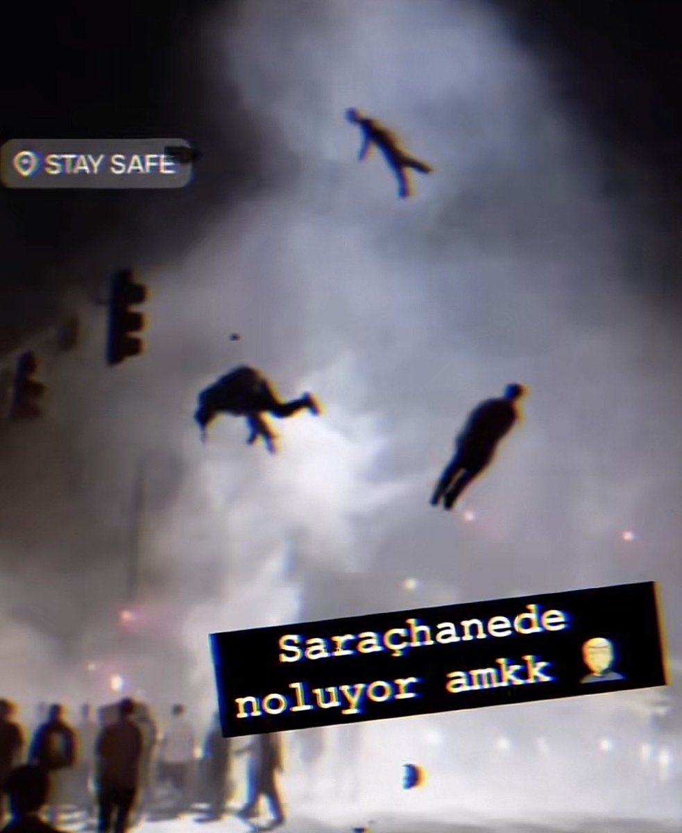 Endrickkii's tweet photo. beşiktaş çorum maçı https://t.co/tKGsenvAWw