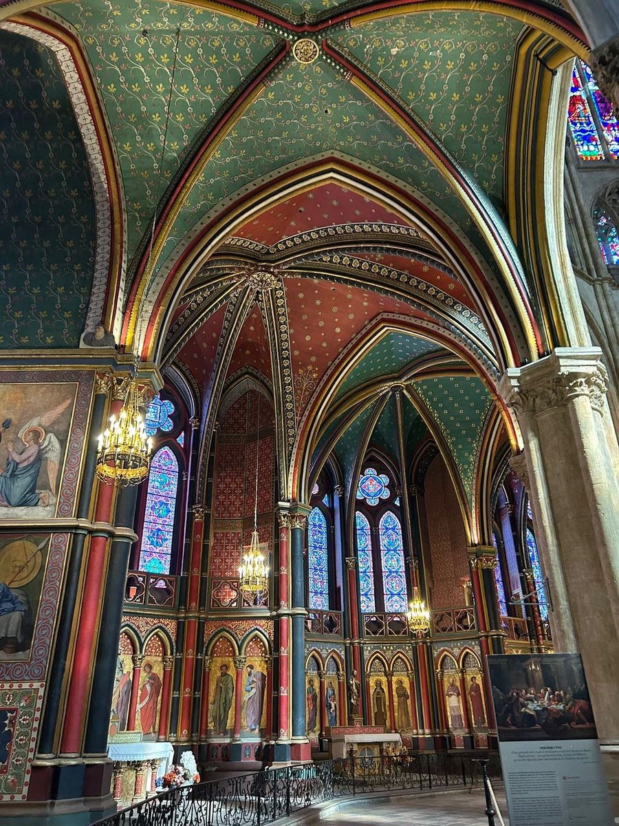 GothicChurches's tweet photo. The Cathedral of Saint Mary of Bayonne, France https://t.co/bMaoR1FFTN