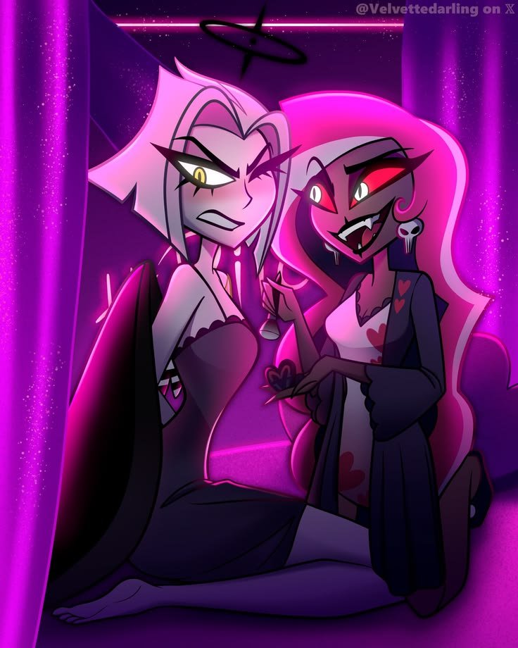 Hells_Slut tweet picture