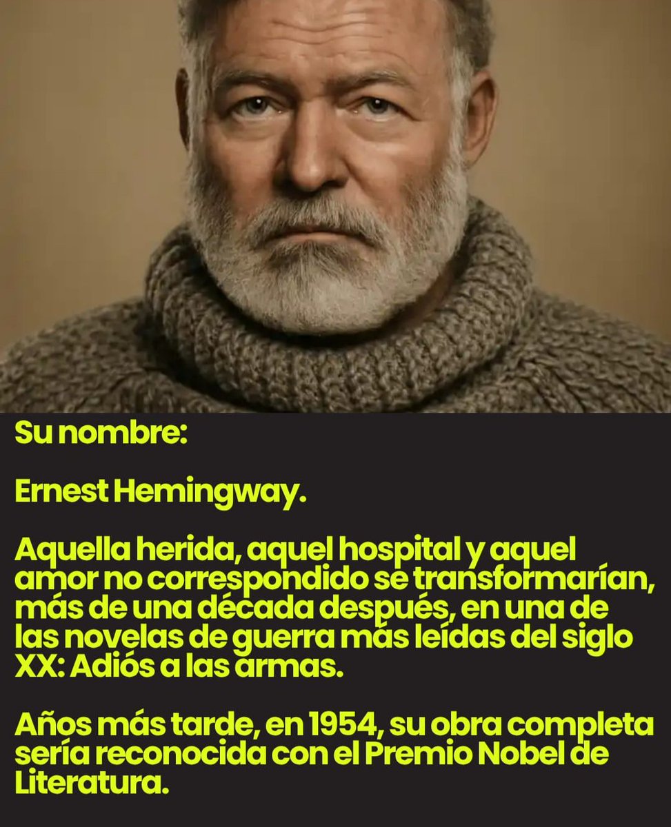MarinaBoschi3's tweet photo. https://t.co/WX4xYpkahX