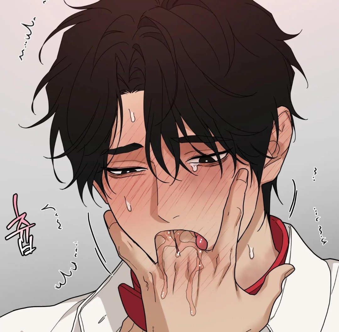 i0_0214's tweet photo. HIS MOE LEVELS ARE OFF THE CHARTS https://t.co/2KFWjenDOD