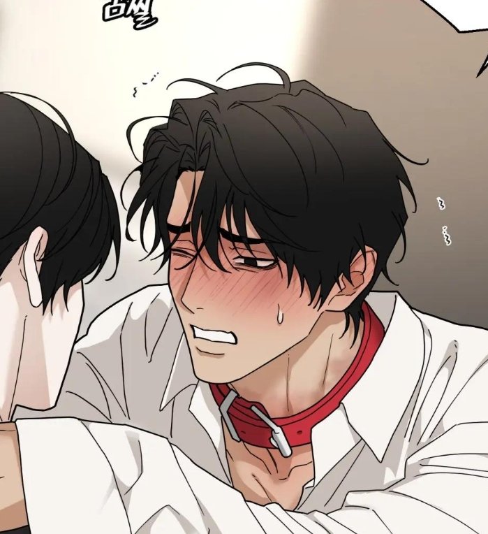 i0_0214's tweet photo. HIS MOE LEVELS ARE OFF THE CHARTS https://t.co/2KFWjenDOD