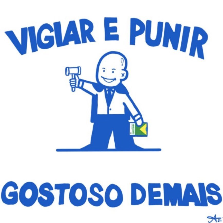 adegilson59's tweet photo. @flaviogarag https://t.co/beDSwBo8Hc