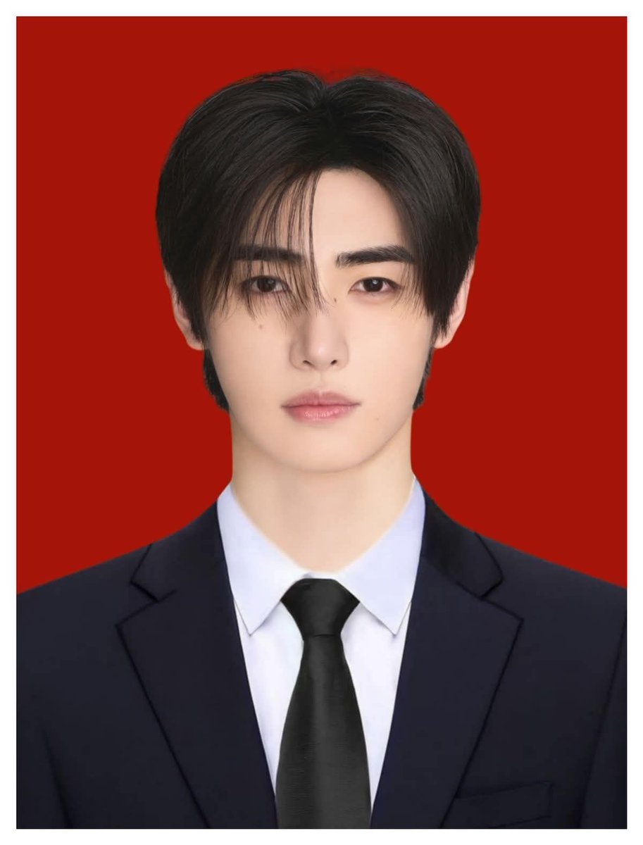 immzortals's tweet photo. ✨ 𝐍𝐄𝐓𝐅𝐋𝐈𝐗 𝟺ᴋ ᴘʀᴇᴍɪᴜᴍ 🎀🫧
• 𝟩 ᴅᴀʏs  : 𝟧𝟢.-  ∣  ᴛᴠ 𝟩𝟫.-
• 𝟥𝟢 ᴅᴀʏs : 𝟣𝟤𝟢.-  ∣  ᴛᴠ 𝟣𝟫𝟫.-

─── ⋆⋅☆⋅⋆ ───
🔒 จอส่วนตัว ไม่ชน
🤍 มีประกัน
⚡️ เคลมไว ได้แอคทันที

📩 สั่งซื้อได้ที่ : ลิงก์หน้าไบโอเลยครับ! 🛒✨

#หารnetflix 5ixcgSb https://t.co/LlqnN6D9Ci